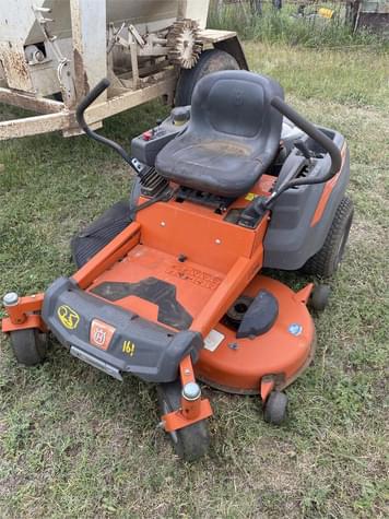 Husqvarna z246 sale
